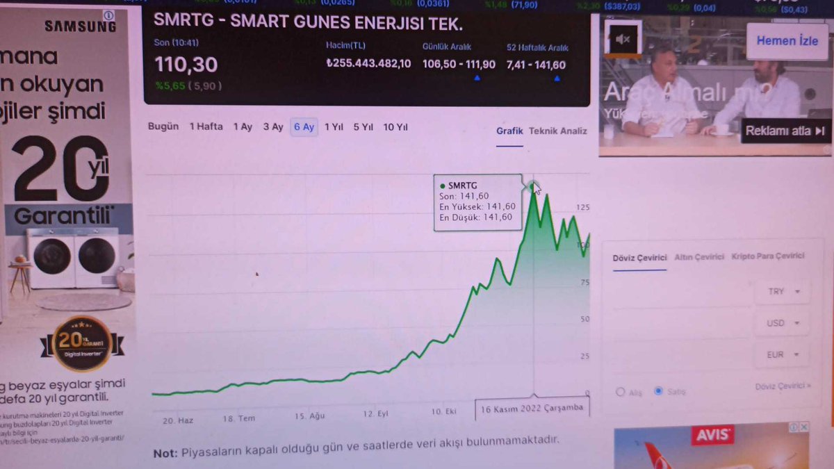 metaversse's tweet image. very  #BryanRuby #Pride #lgbtq #GlobalFieldDay