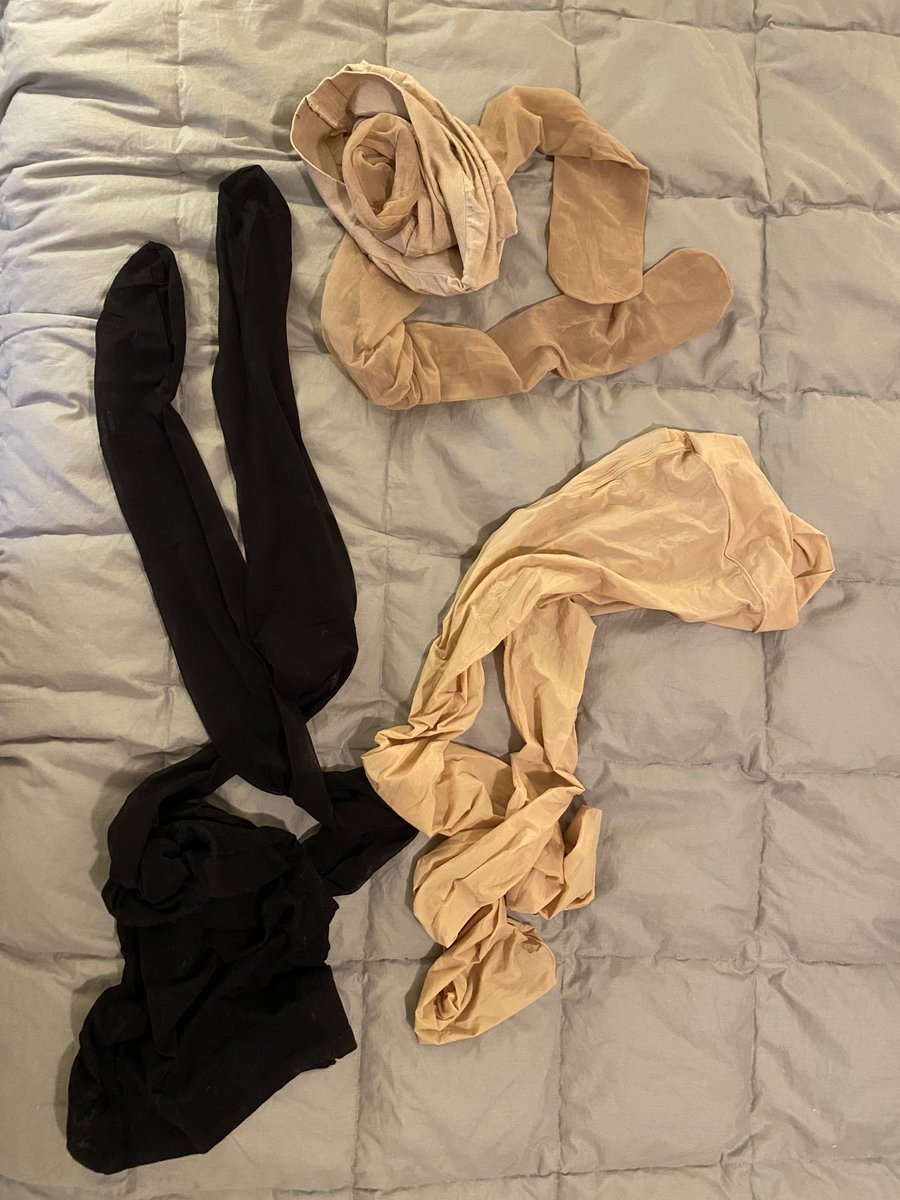 Kylie deville onlyfans kyliedeville on twitter pantyhose