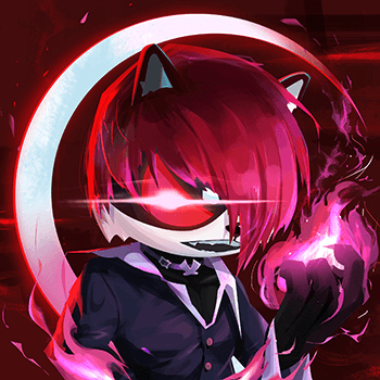 <a href="/PlayToEarnGames/">Ronin $RON Holder</a> <a href="/HappyLand_HPL/">HappyLand</a> <a href="/ProjectSeedGame/">Project SEED</a> <a href="/kryxivia/">Kryxivia Game</a> <a href="/MiloInu/">MILO</a> $MILO #MiloInu #MiloInuArmy #BSC #BNB #Binance #Crypto #BTC #BinanceSmartChain #Milo #Anime #Animation #Cartoon #CartoonFi #Crypto #gamefi #Nft #Nasdaq #Cloak #Cloakcoin #Dogecoin