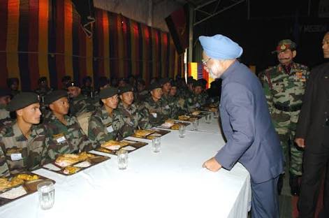 Dr. Syed Mohd Murtaza مرتضیٰ tweet media