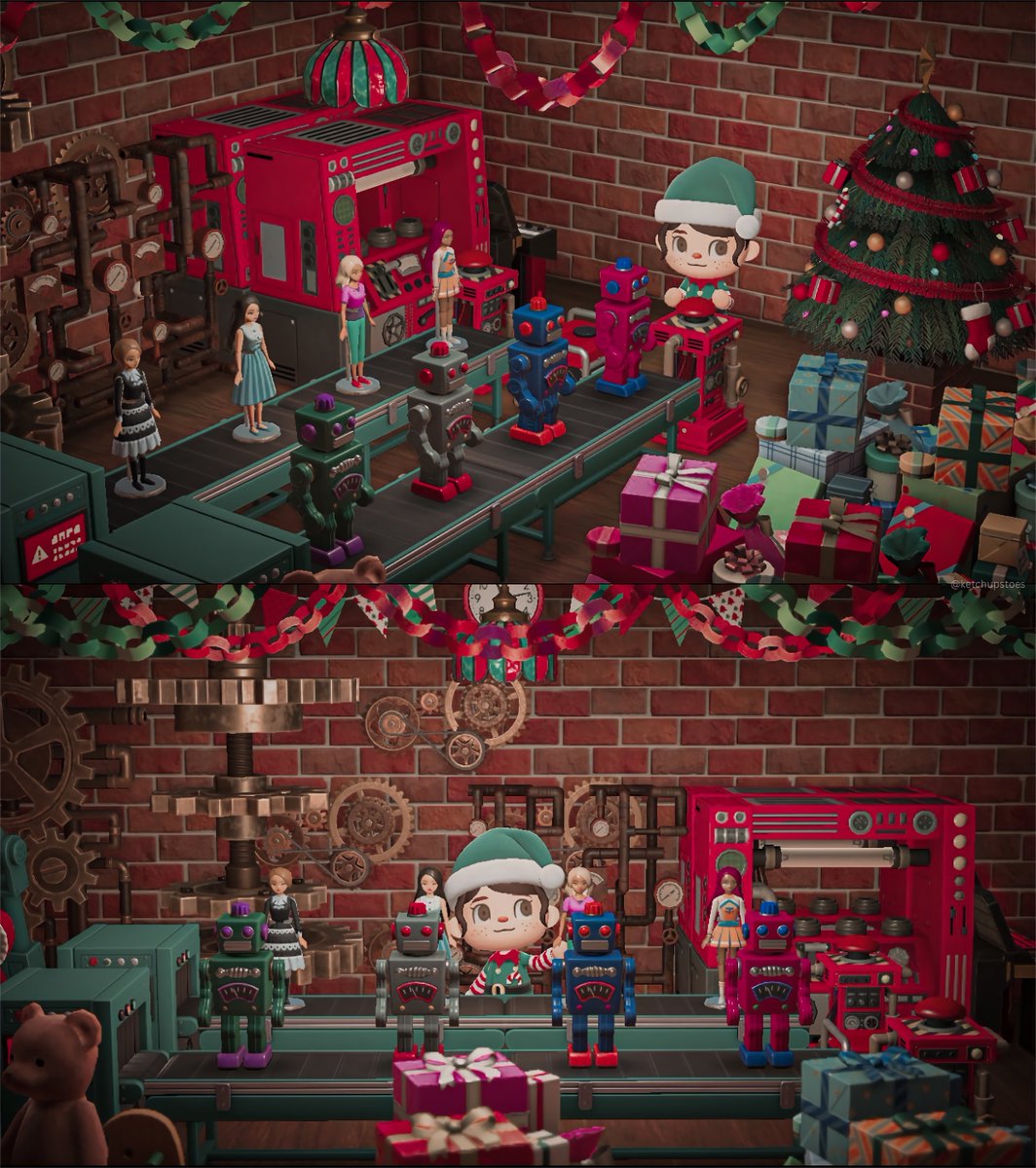 bekah ♡ tweet media