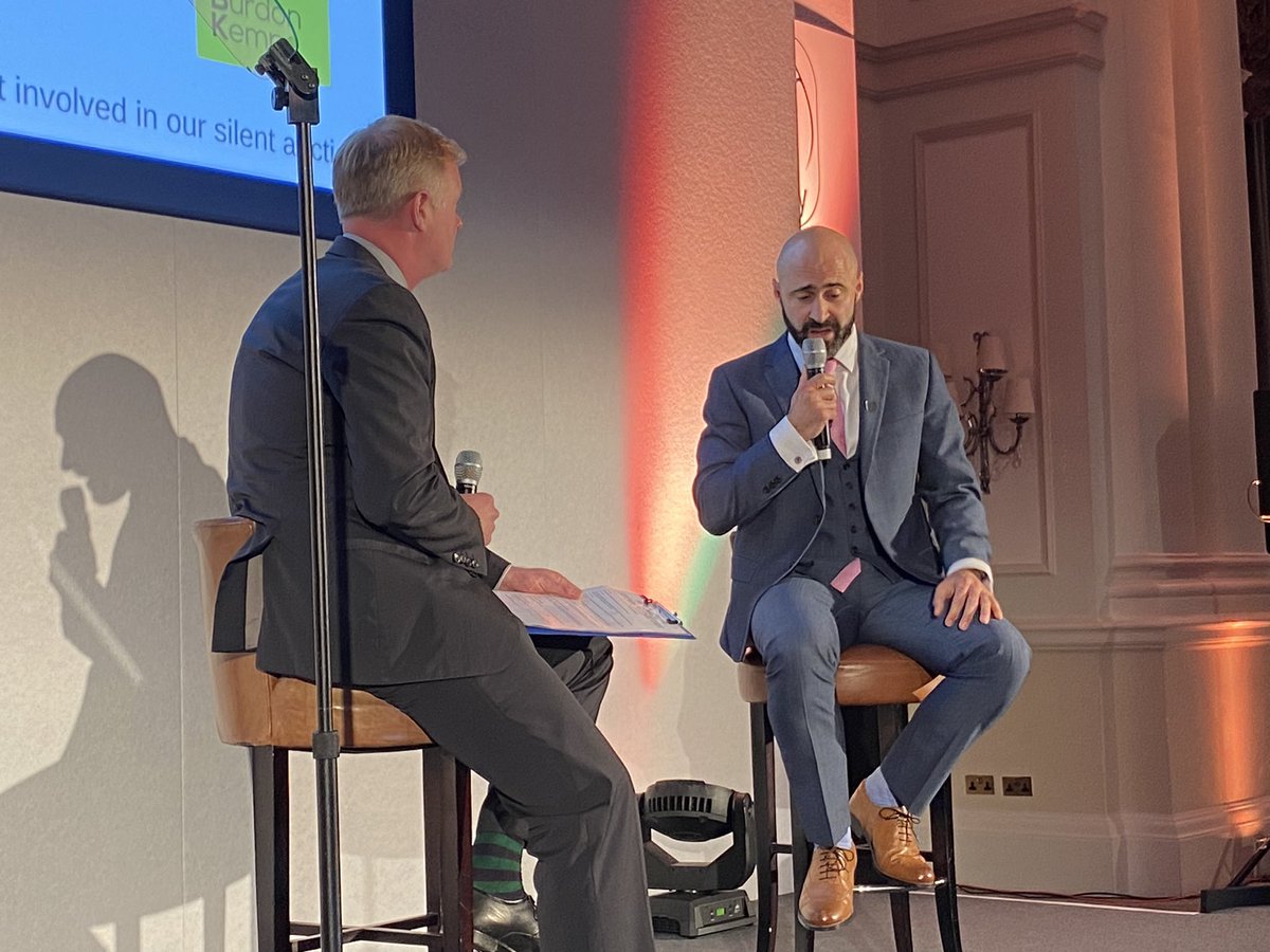 Chris Bryant tweet media