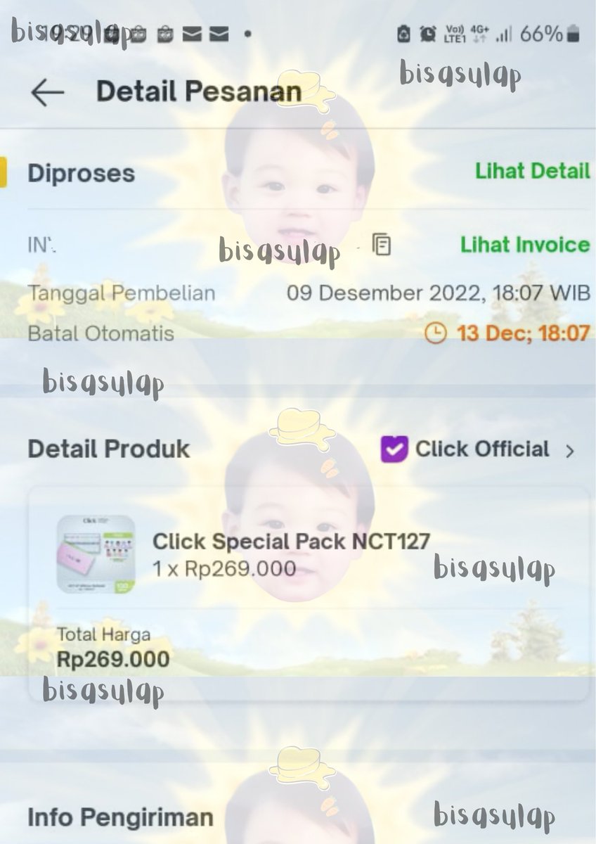 nadyaydn's tweet photo. [WTS SHARING CLICK X NCT 127]
odol only: 20k
pc only: 35k
pc + odol: 40k

member avail:
taeil
yuta
jungwoo

odol avail:
apple
passion fruit

✅packing &amp; admin
✅freebies
✅fix dapet
✅bisa oren dan ijo
📍jakarta timur

t. wts wtb odol pc nct 127 https://t.co/ijAppVte0C