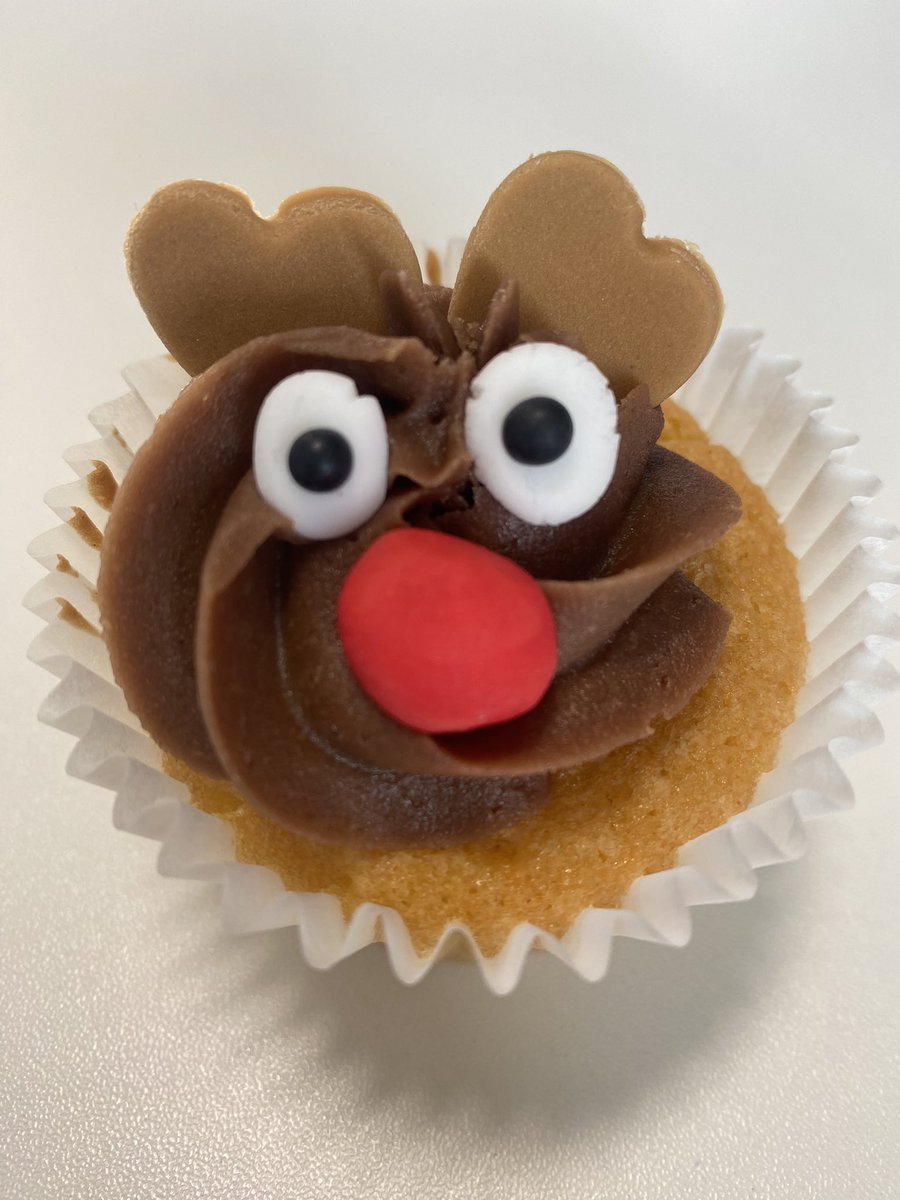 Sinead Harper (@sjpharper) on Twitter photo Thank you <a href="/CamulosAcademy/">Camulos Academy</a> for inviting me to your Christmas dinner🎄It was beautiful. <a href="/sarahwhite1972/">Sarah White</a> you and your team are amazing 👏🏻👏🏻 Thank you <a href="/CamulosAcademy/">Camulos Academy</a> for inviting me to your Christmas dinner🎄It was beautiful. <a href="/sarahwhite1972/">Sarah White</a> you and your team are amazing 👏🏻👏🏻