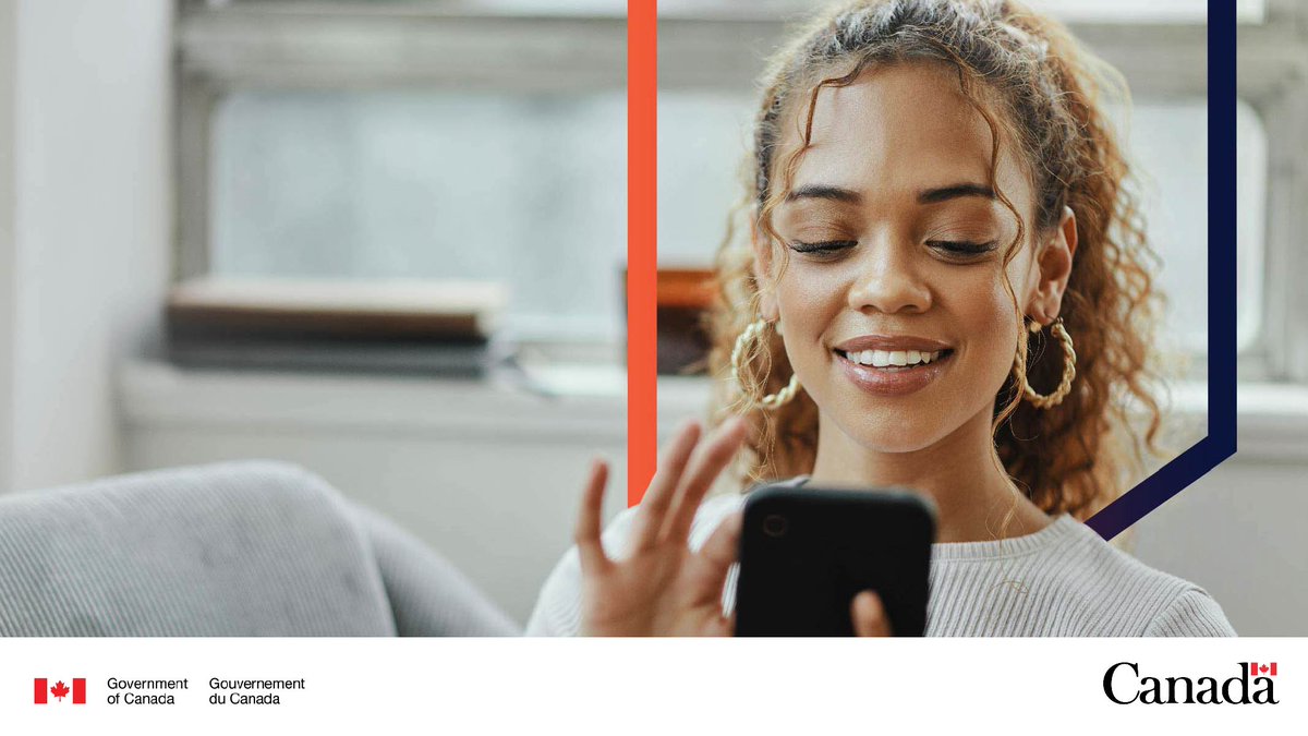 Applications for the new one-time top-up to the  Canada Housing Benefit will be accepted starting on December 12, 2022. 

Here’s how you can get ready to apply: ow.ly/lu7m50LZyNm #CdnTax