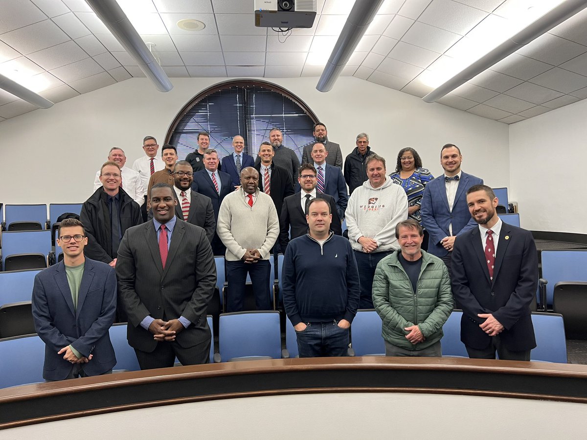 SBTS DMin tweet media