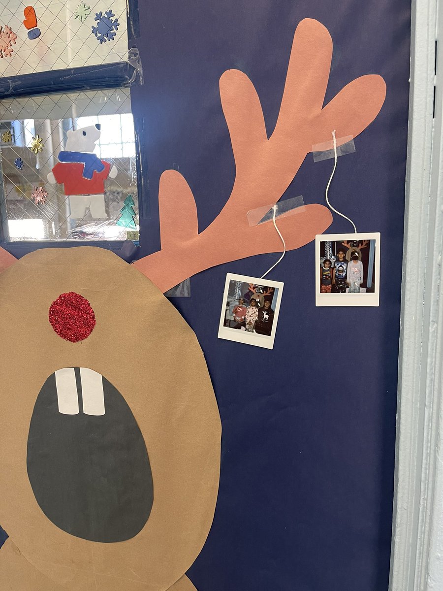 Happy holiday pajama day from class 301 and the third grade teachers <a href="/PS66JKO/">JKO Elementary</a> <a href="/MrsRohe/">Mrs. Rohe</a> <a href="/PS66Qclass302/">Mrs. Mastrogiovanni</a>