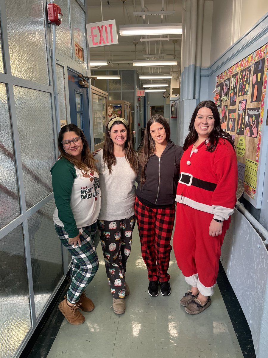 Cassie Lescavage tweet media