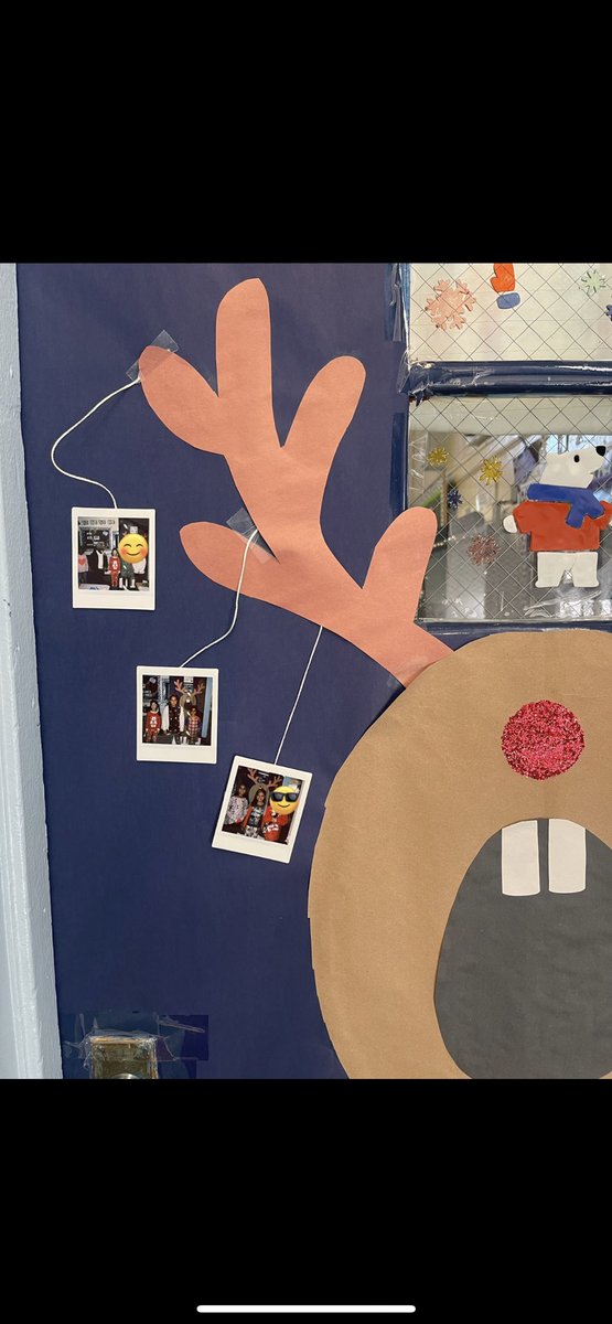 Cassie Lescavage tweet media