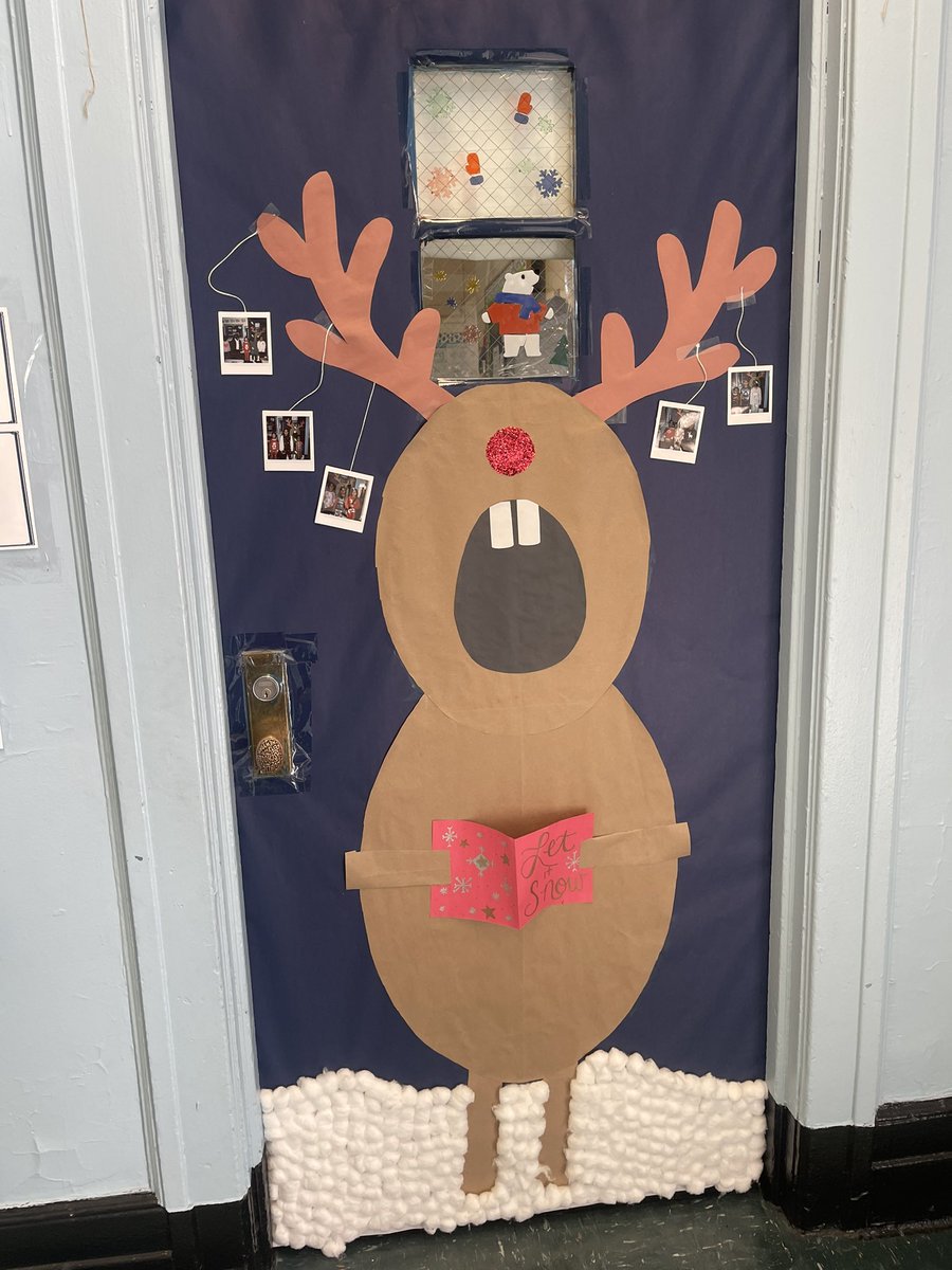 Cassie Lescavage tweet media