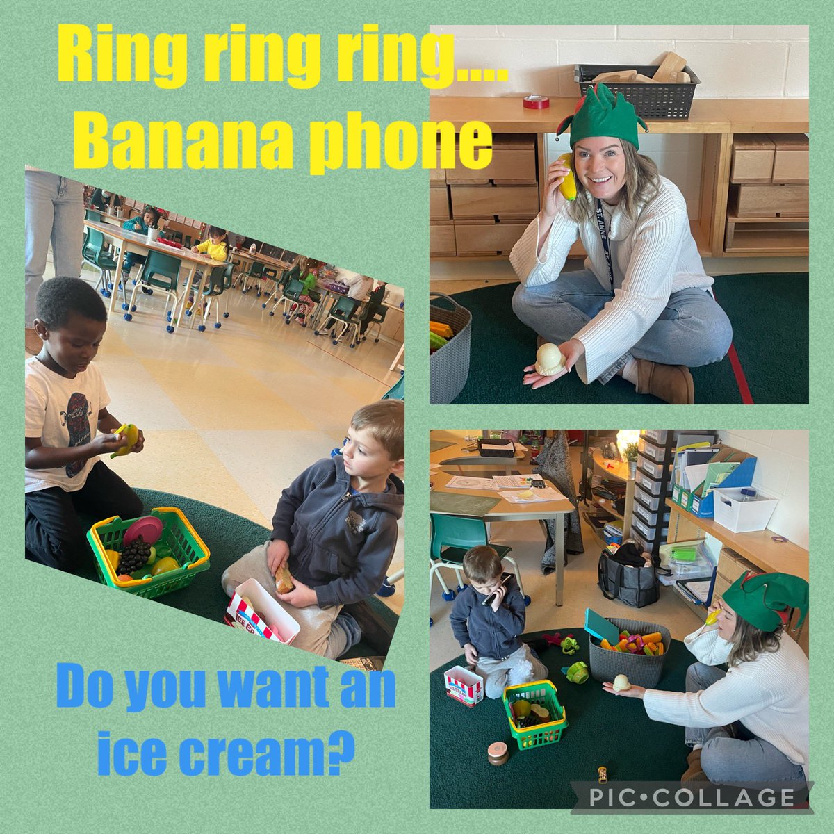 Ms.O (@ms_ored) on Twitter photo Sharing is caring. We’re making new connections and friends in KE. #ocsbjoy <a href="/morgan_kelahear/">Morgan Kelahear</a> <a href="/KinderKE_StAnne/">KE Kindergarten</a> <a href="/StAnneOCSB/">St. Anne School</a> <a href="/StAnne_Resource/">St. Anne Resource</a> <a href="/msgray_/">Erin Gray</a> Sharing is caring. We’re making new connections and friends in KE. #ocsbjoy <a href="/morgan_kelahear/">Morgan Kelahear</a> <a href="/KinderKE_StAnne/">KE Kindergarten</a> <a href="/StAnneOCSB/">St. Anne School</a> <a href="/StAnne_Resource/">St. Anne Resource</a> <a href="/msgray_/">Erin Gray</a>