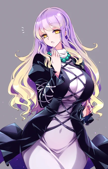 あら 