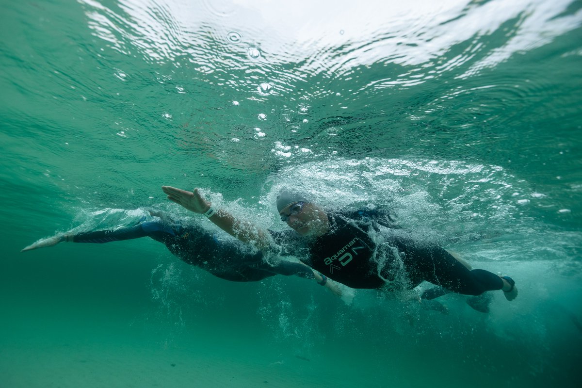 IRONMANtri's tweet photo. Still not over the gorgeous weekend at Busselton, Western Australia โจ๐
#IMWA | #IRONMANtri https://t.co/DrYhS8FHv6