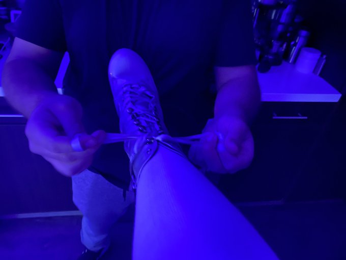 Darling_kinky