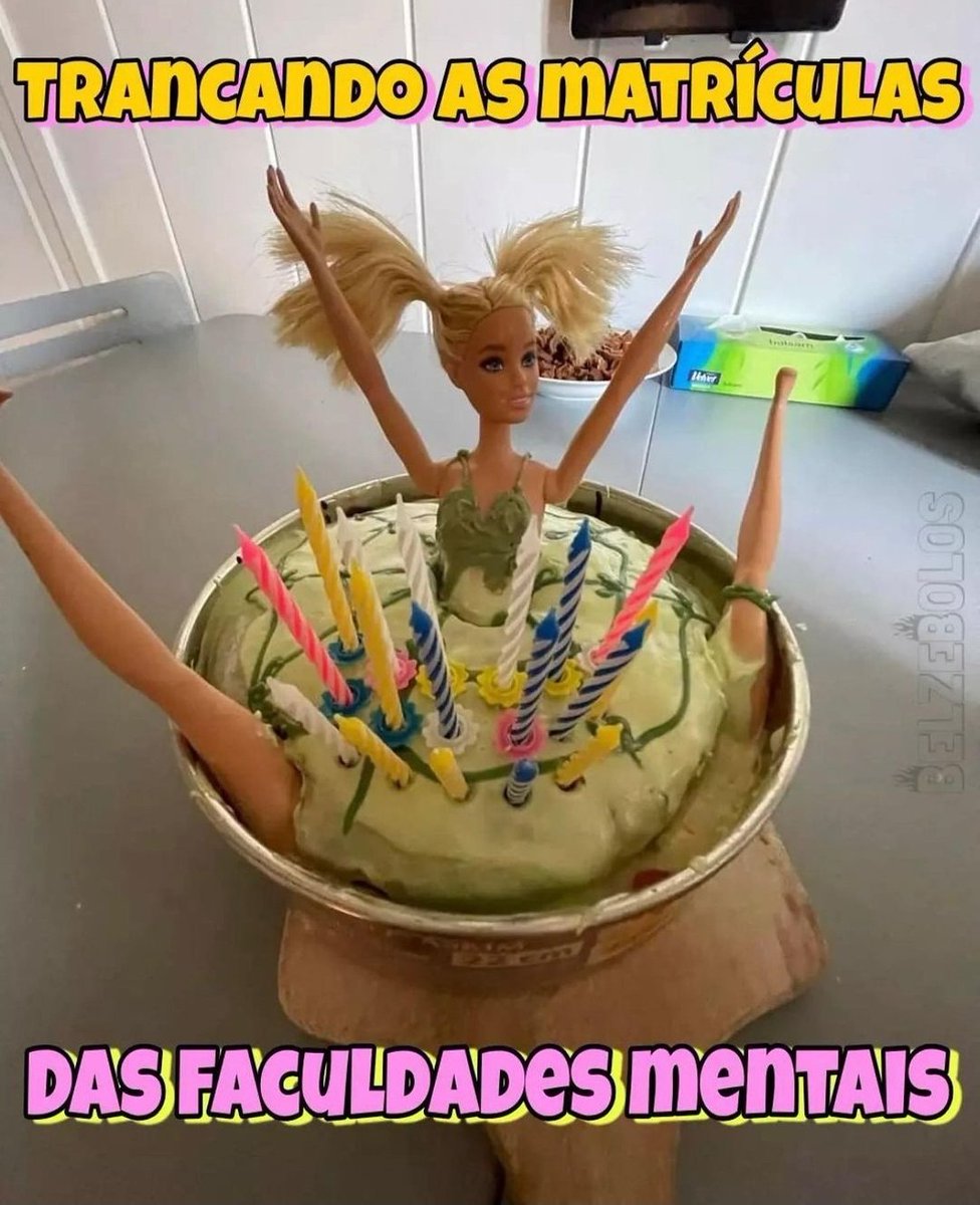 nikkioliveira's tweet photo. Eu vendo esse jogo https://t.co/sTLpACSDLp