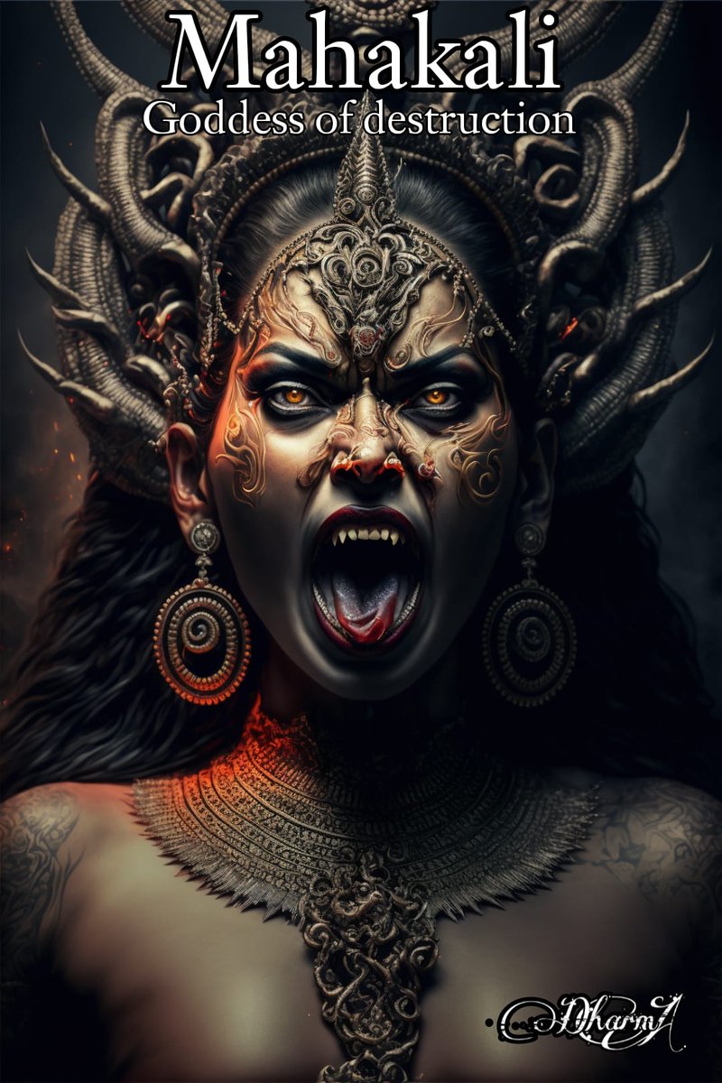 AI_world_art's tweet photo. Few more Hindu Gods generated by AI, they looks incredible! #Hinduism  #Hindu #Hindus #Spirituality #religious #Gods #India #Hindi #AIArtwork #AiArtWorld #AIArtCommuity #AI #digitalart #AI #BRAHMAN  #Brahma #Brahmanandam #brahmins https://t.co/SGhQBa30n1