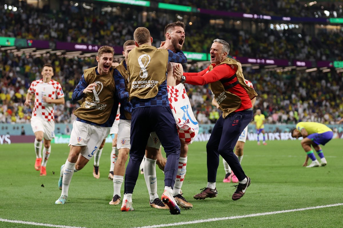 BleacherReport's tweet photo. UNREAL. https://t.co/RE4ljQBhxo