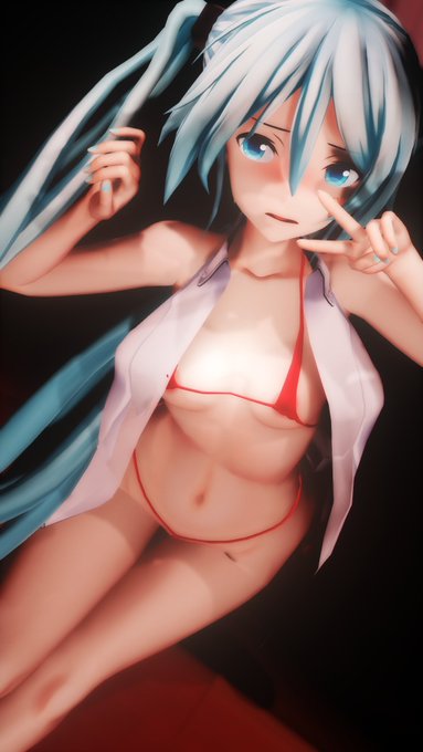 おはようございます。 