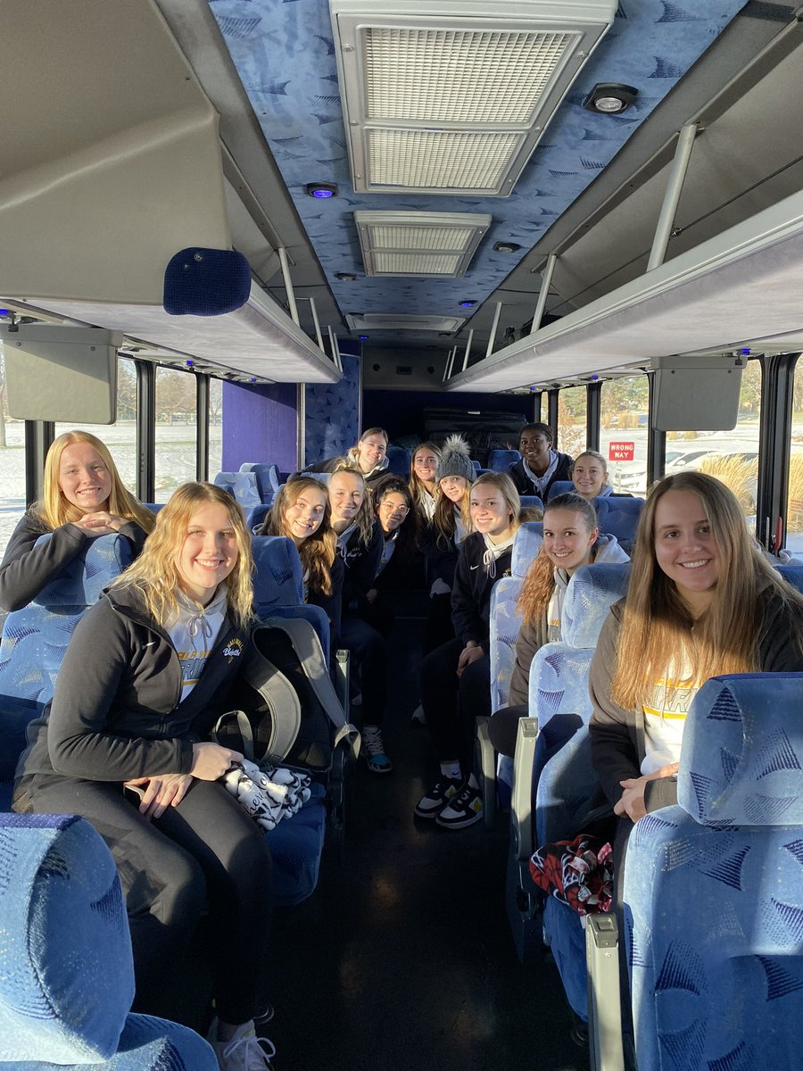 WWCC WBB tweet media
