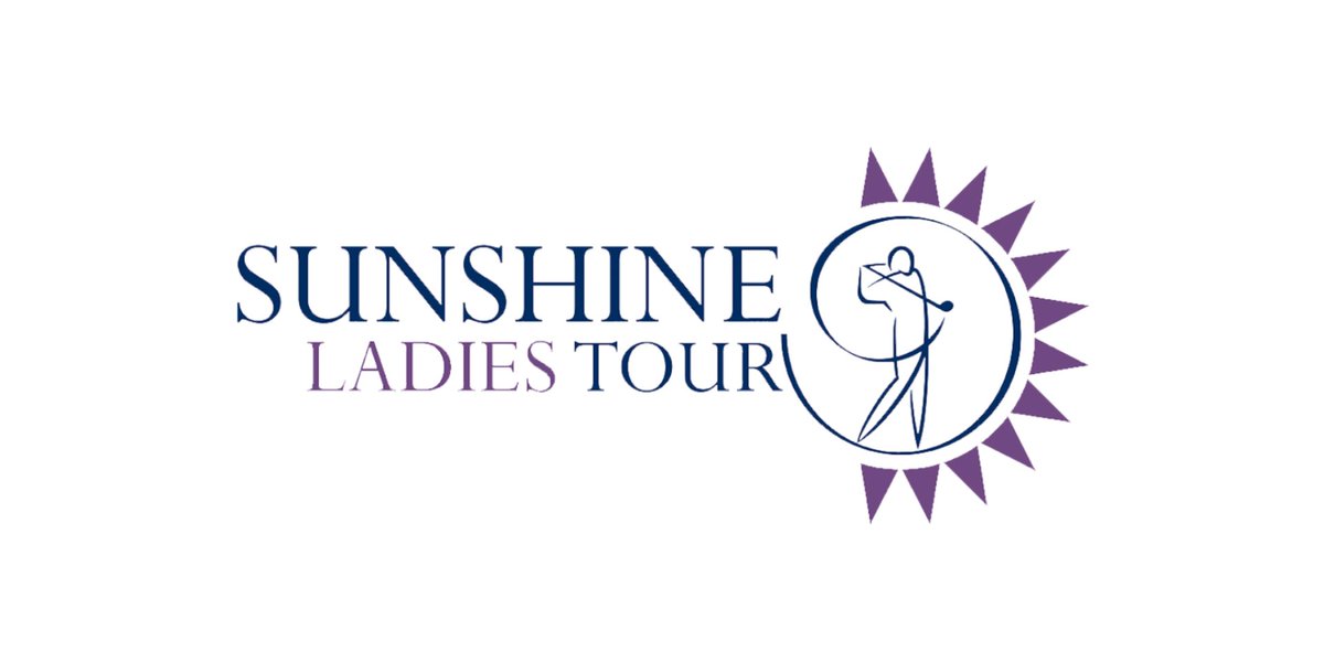 dkt_sports's tweet photo. Sunshine Ladies Tour announces exciting six event schedule for 2023 season
https://t.co/MjfSh4XcjD
#DKTSports
#SunshineLadiesTour #LadiesEuropeanTour #InvestecSouthAfricanWomensOpen #Investec #SAWomensOpen #JoburgLadiesOpen #SunshineTour #WomensPGAofSouthAfrica #Golf https://t.co/NspMe3fKMX