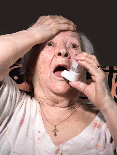 JosueSoaress's tweet photo. eu nesse momento https://t.co/EwqMJ3jvce