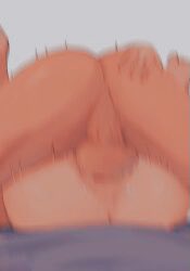 LostStarGirl_'s tweet photo. ————————————————
Did you even check
if her camera was off?
Naughty naughty!
————————————————
#LewdRP #sexrp #cuterp #smutrp #detailedrp #longtermrp #breedingrp https://t.co/4zgT8v53Oe