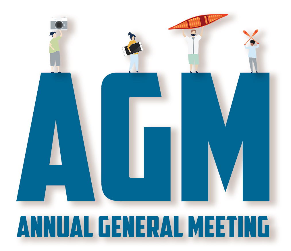 Our Annual General Meeting will be held on Tuesday December 13th at the Milton Christian Church (280 Hwy 8, Milton).  We begin at 7:00PM and all Members and non-Members are welcome.