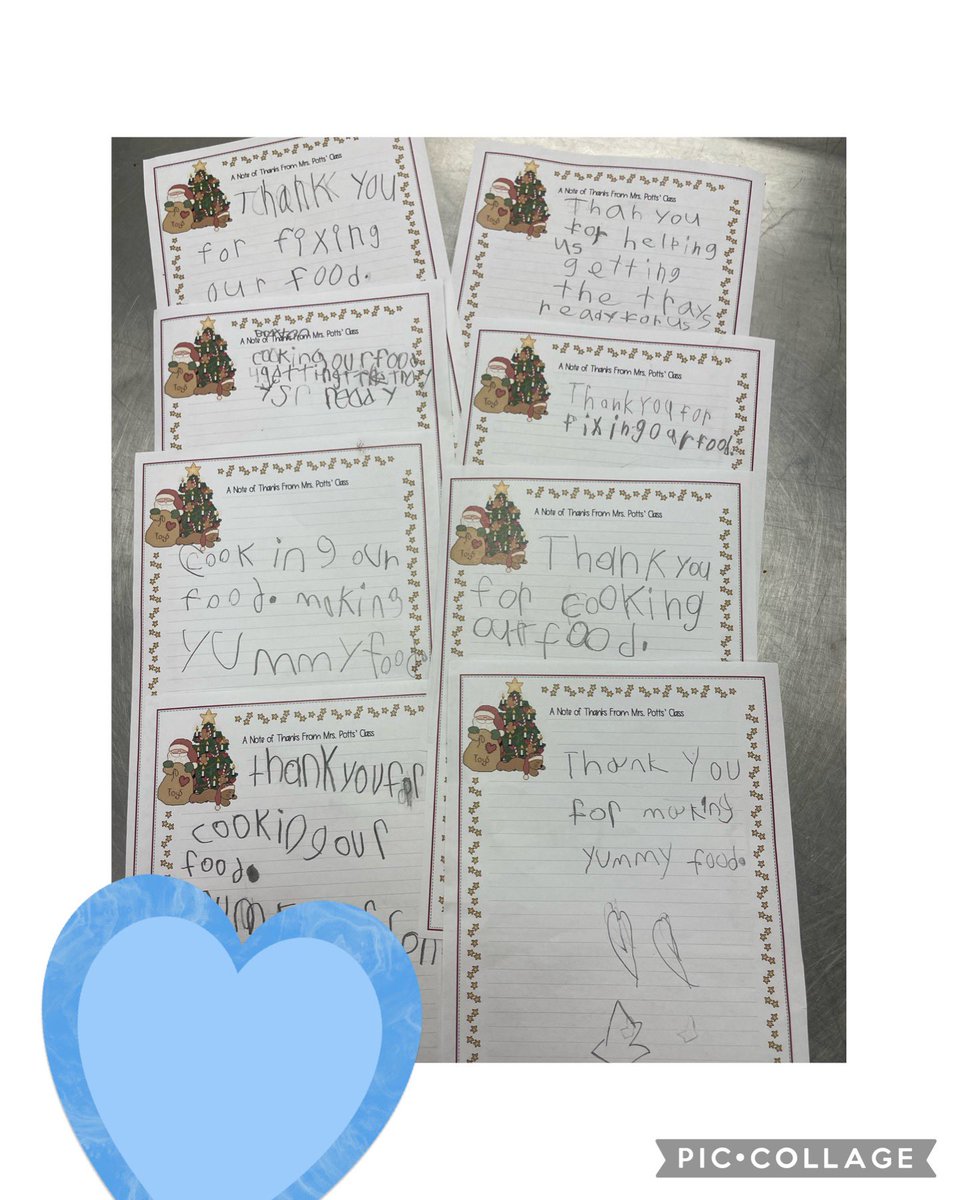 ashleyscottMES's tweet photo. This is why I do my job! I love these little kids so much! #midwayisthebestway #cafemanager 💙 https://t.co/fWQCkA7nAh