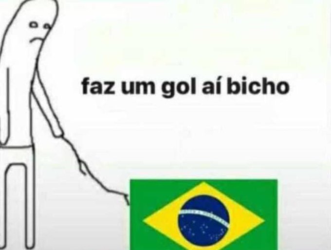 vai de novo https://t.co/G6n2tpuZHt