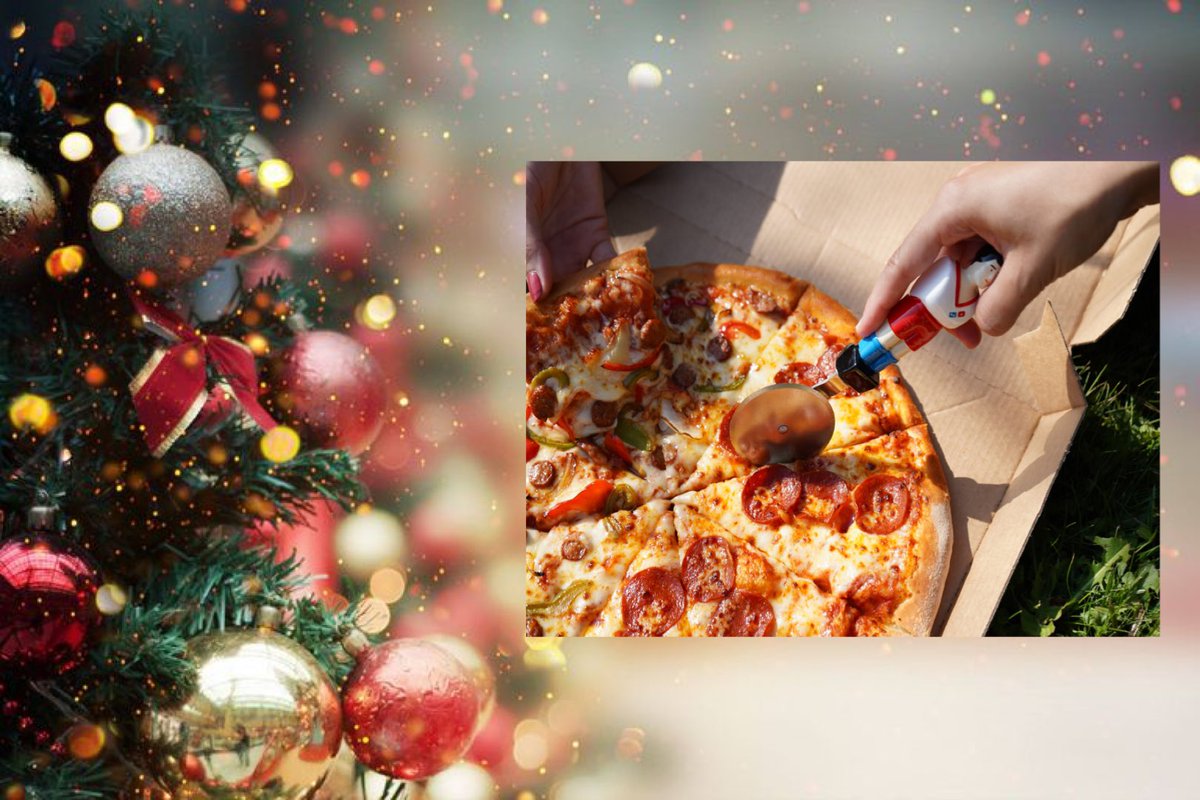 Gaming Inside (@gaminginside_) on Twitter photo #CalendrierDeLavent - Jour 9
🎁 On continue ce calendrier de l'Avent avec @dominos_pizzafr
Pour tenter de remporter 2 pizzas la veille d’Angleterre - France ⚽️
🔹 RT + Follow <a href="/GamingInside_/">Gaming Inside</a> & @dominos_pizzafr
🔸 Mentionne la personne avec qui tu veux manger une pizza ⬇️ #CalendrierDeLavent - Jour 9
🎁 On continue ce calendrier de l'Avent avec @dominos_pizzafr
Pour tenter de remporter 2 pizzas la veille d’Angleterre - France ⚽️
🔹 RT + Follow <a href="/GamingInside_/">Gaming Inside</a> & @dominos_pizzafr
🔸 Mentionne la personne avec qui tu veux manger une pizza ⬇️