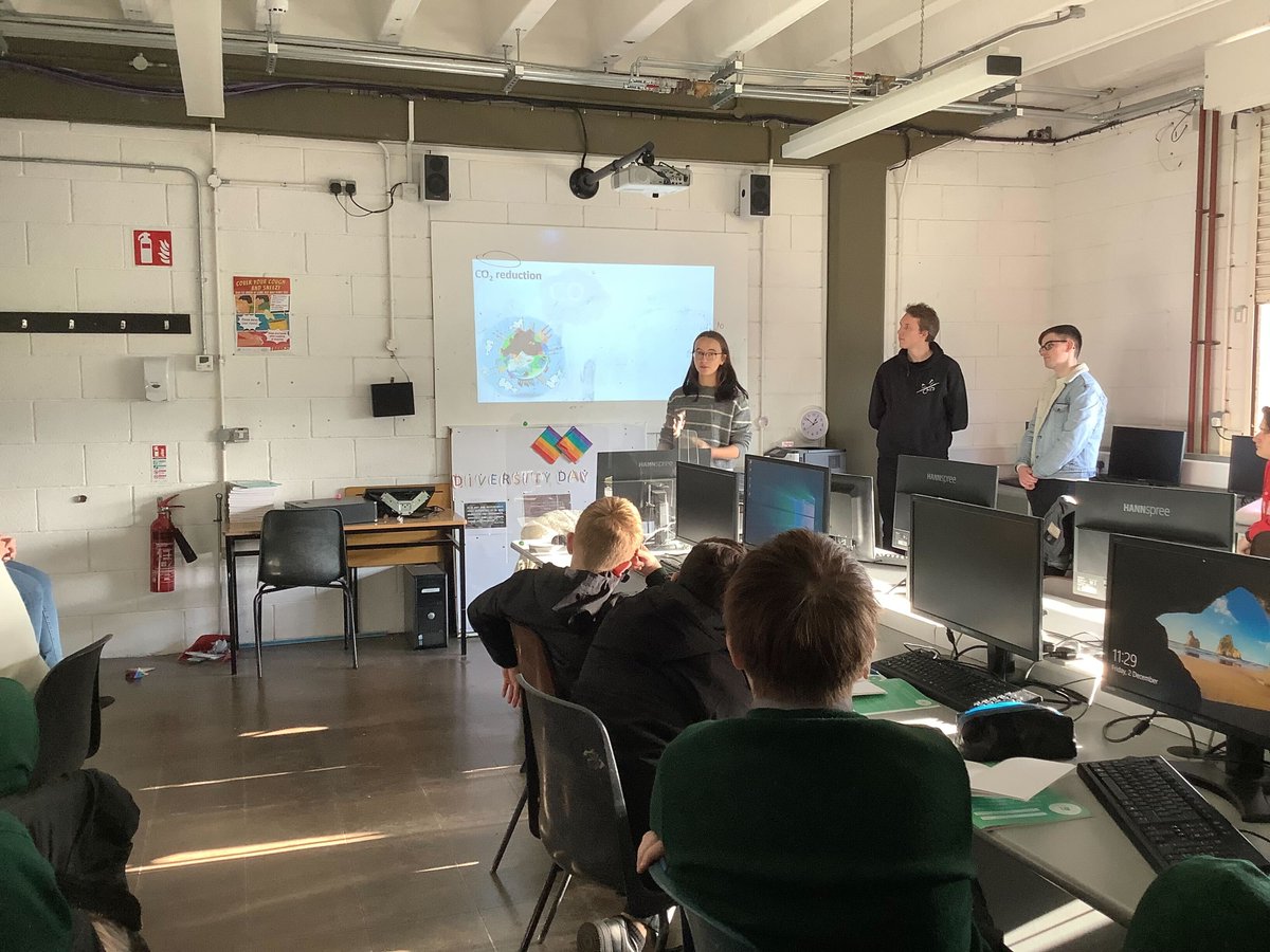 García-Melchor Lab tweet media