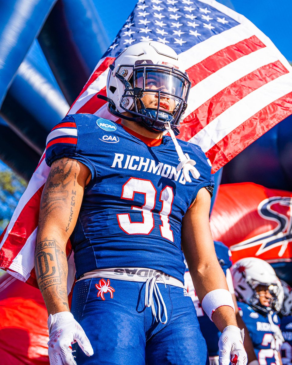 Savon Smith tweet media