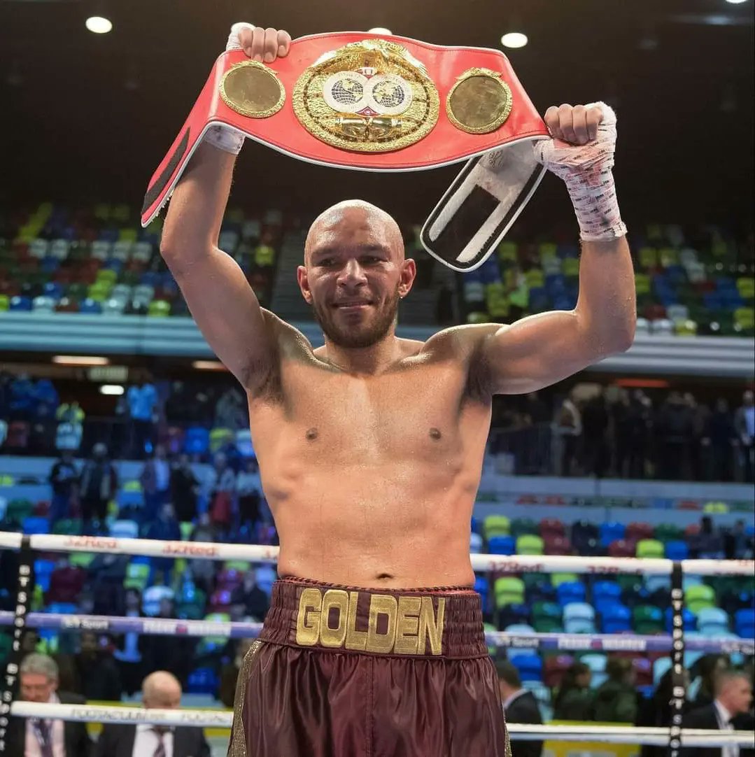 caleb truax tweet media