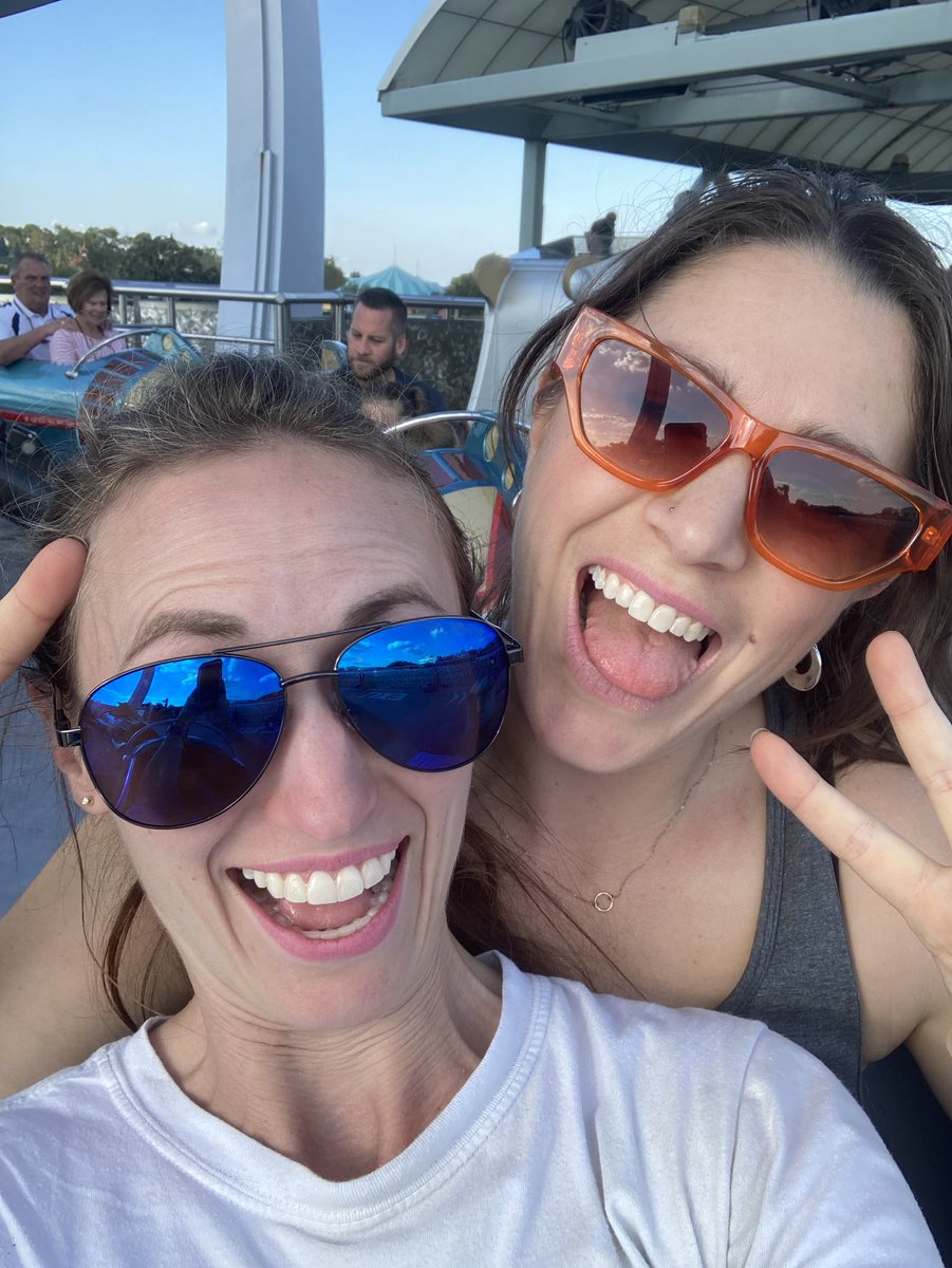 Epic_Disney's tweet photo. 20- Astro @Parkeology #parkeologychallenge https://t.co/Ij9Inxvbey