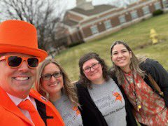 Theresa Warren tweet media