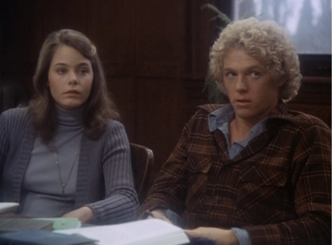 Susandey Twitter Search Twitter