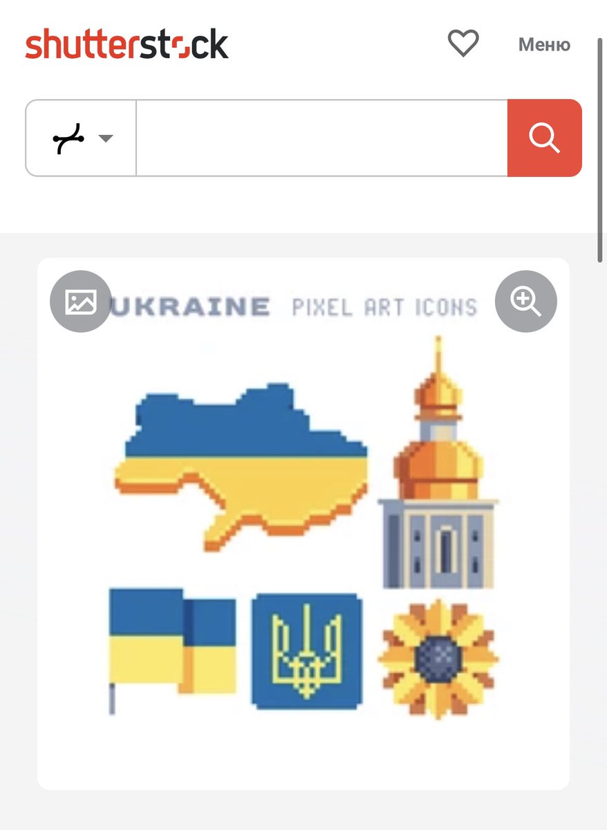 Λ tweet media
