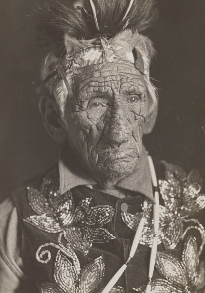 D nce Karikat r On Twitter RT historyinmemes Chief John Smith A d-nce-karikat-r-on-twitter-rt-historyinmemes-chief-john-smith-a
