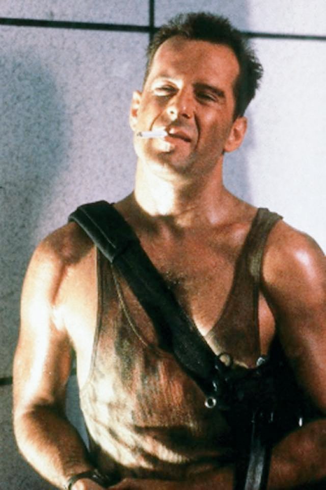 Lee Hall tweet media