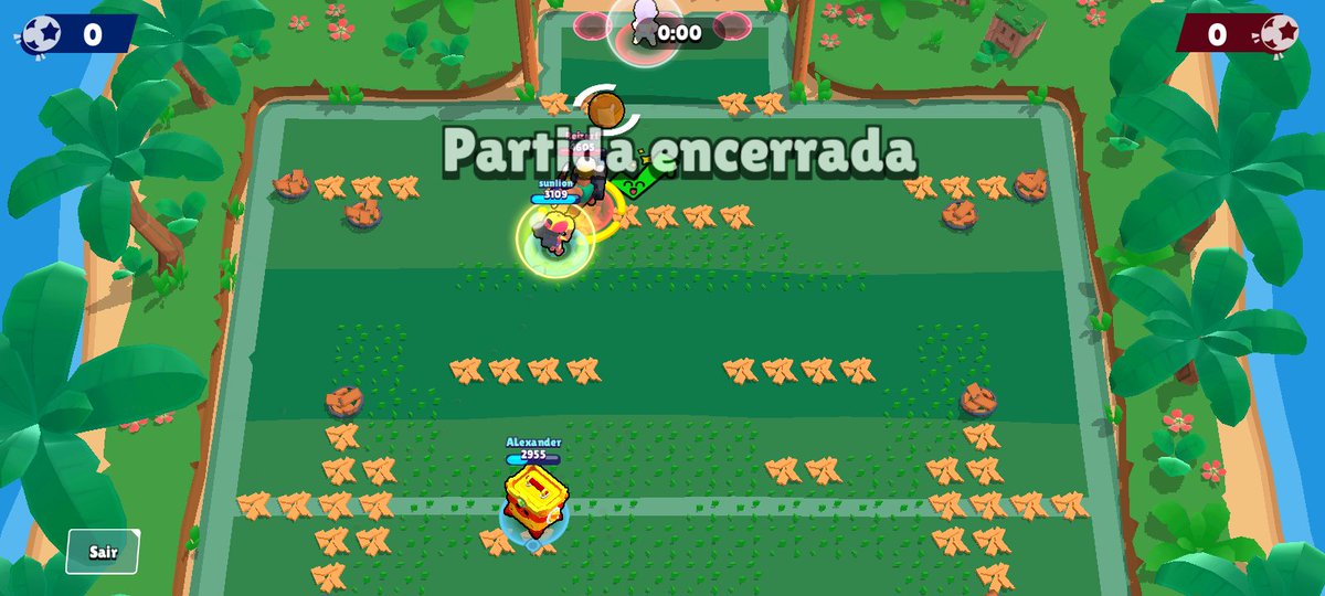Zmbrey001's tweet photo. @Kevin_Gabrik Já que vc não postou outro tweet eu vou mostrar aqui um negócio https://t.co/0YuRGk37BW