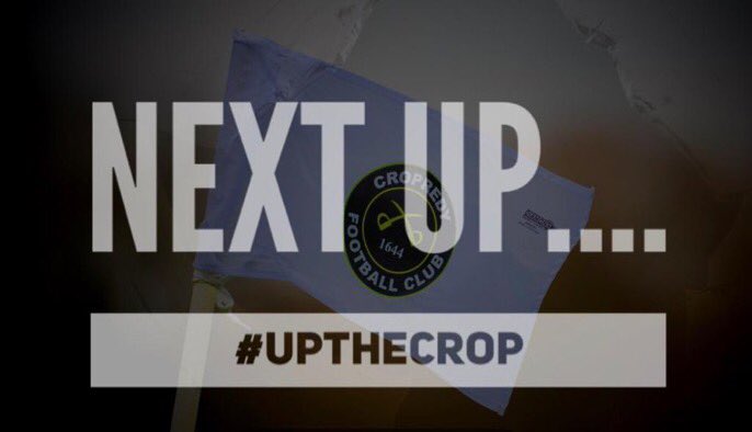 Cropredy FC (@cropredyfc) on Twitter photo ⚽️ NEXT UP ⚽️
Both sides in league action, subject to pitch inspections ❄️….
Firsts (H)
🆚 <a href="/CharltonUnited/">Charlton United</a>
🏆 OSL Premier Division
⏰ 2pm KO
📍 Williamscot Road, OX17 1PG
Devs (A)
🆚 <a href="/abbotts_fc/">Abingdon Abbotts FC</a>
🏆 OSL Division One
⏰ 2pm KO
📍 Culham Road, OX14 3HP
#UpTheCrop ⚽️ NEXT UP ⚽️
Both sides in league action, subject to pitch inspections ❄️….
Firsts (H)
🆚 <a href="/CharltonUnited/">Charlton United</a>
🏆 OSL Premier Division
⏰ 2pm KO
📍 Williamscot Road, OX17 1PG
Devs (A)
🆚 <a href="/abbotts_fc/">Abingdon Abbotts FC</a>
🏆 OSL Division One
⏰ 2pm KO
📍 Culham Road, OX14 3HP
#UpTheCrop