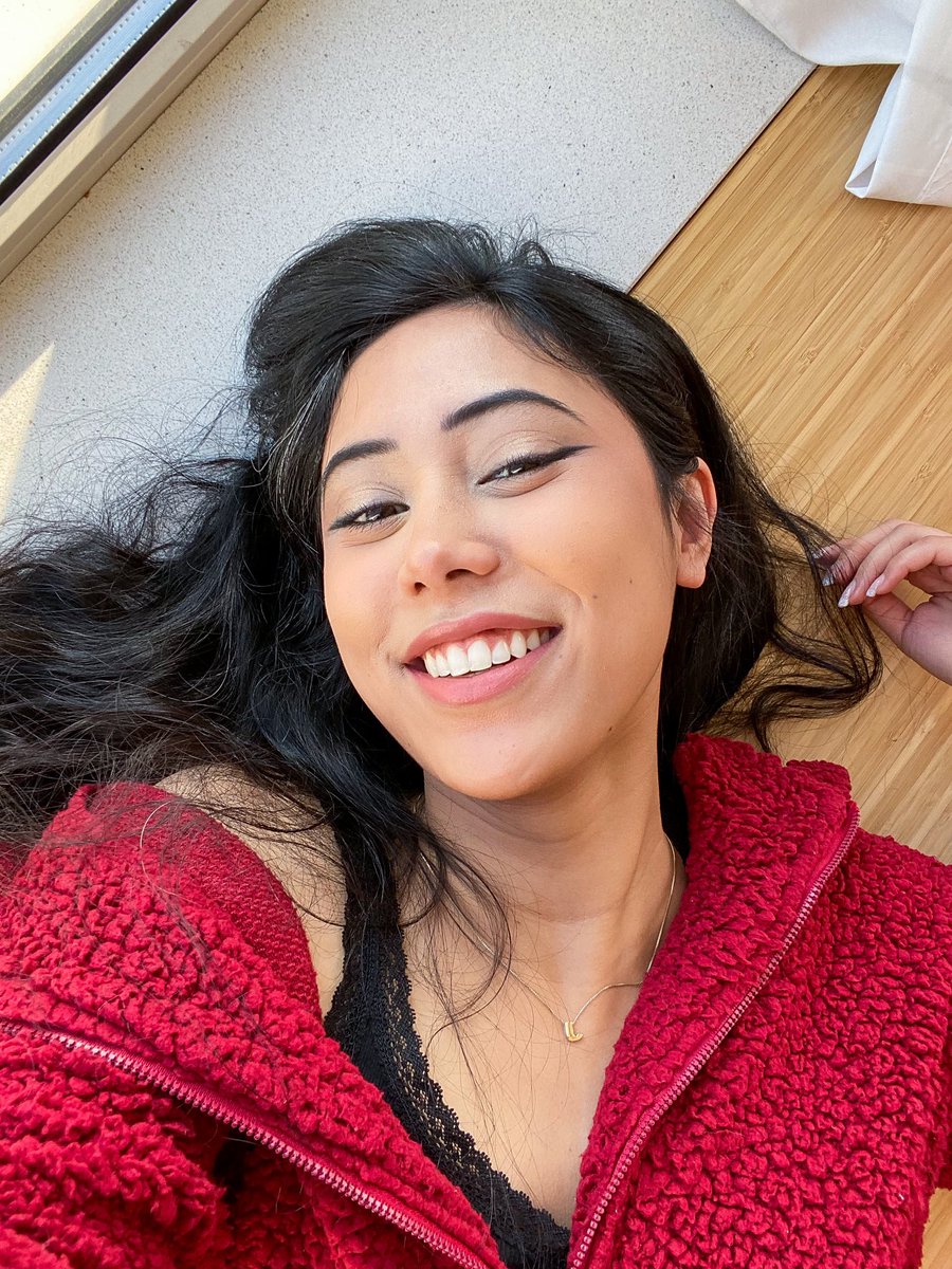 Brooke (@beholdbrooke) / Posts / X