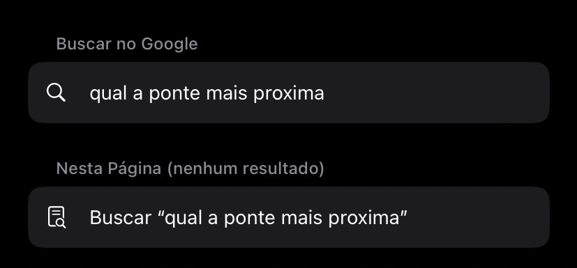 ؘ (@estiiista) on Twitter photo 