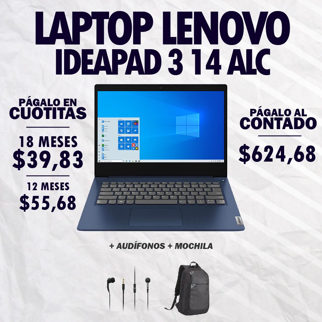 EcTecnoexperto's tweet photo. ¡Nuestra #Laptop #Lenovo vuelve a relucir! Esta #navidad entrega el mejor regalo 🎁
✅ ¡Escríbeme! @EcTecnoexperto

#computador #laptop #computadora #venta #enviogratis #ventasonline #Ecuador #cuenca #Guayaquil #Quito #256GB #8RAM #14pulgadas #AMD #Ryzen https://t.co/vjgWiP8d2Y