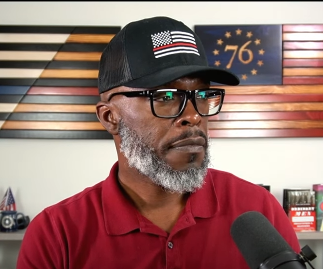 RealTimBlack on Twitter "If it's true Conservatives don't care about