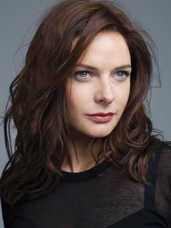 lankyian83's tweet photo. Rebecca Ferguson being absolutely stunning #FergusonFriday https://t.co/59hJXcsg3y