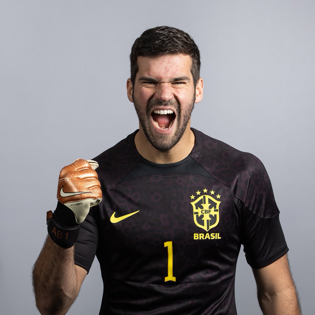 SportsCenter Brasil tweet media