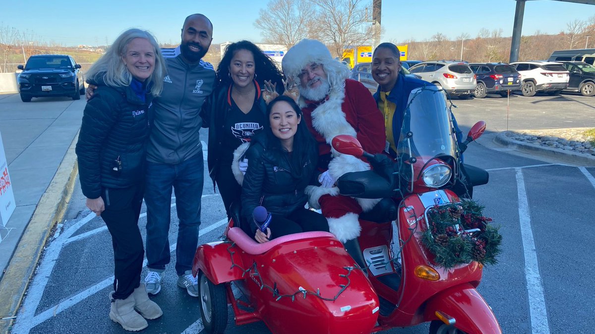 DC SCORES tweet media