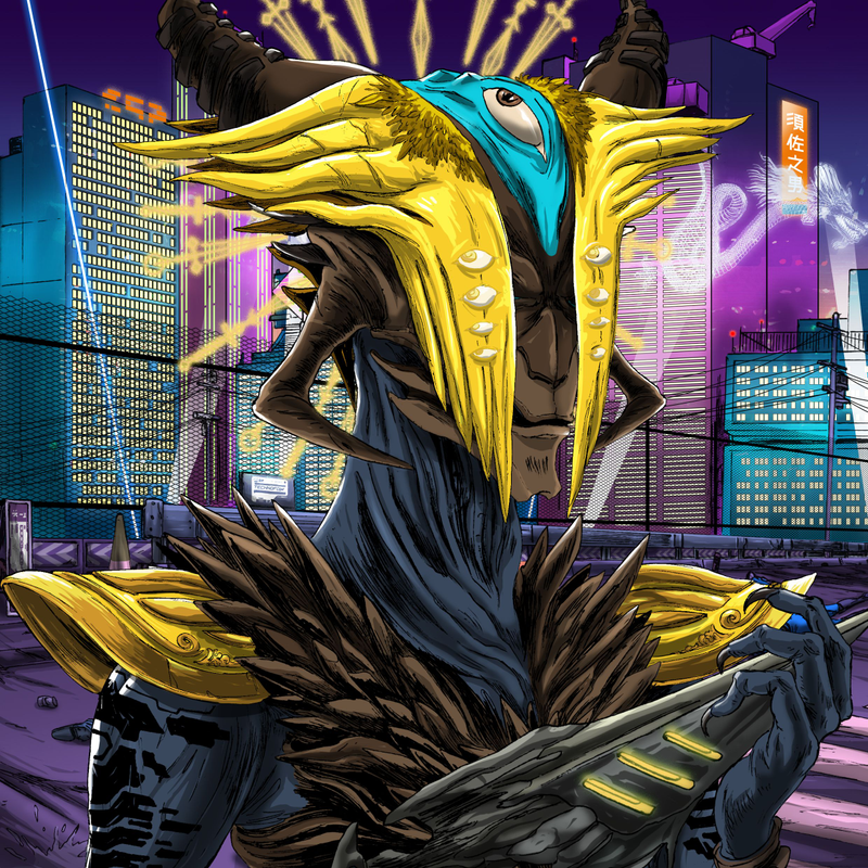 adamintnet's tweet photo. Less than 24 hours for @TCCCNFT raffle to end.

100 whitelist spots up for grabs. 

Register for a chance to mint this bad boy, Wingfall.

https://t.co/XRmvocLpnS

A textbox will open up when the raffle ends where you can check if you've won ✅

"Engage".

#TCC #ADAMINT #CNFT https://t.co/NCLBqZCyTZ