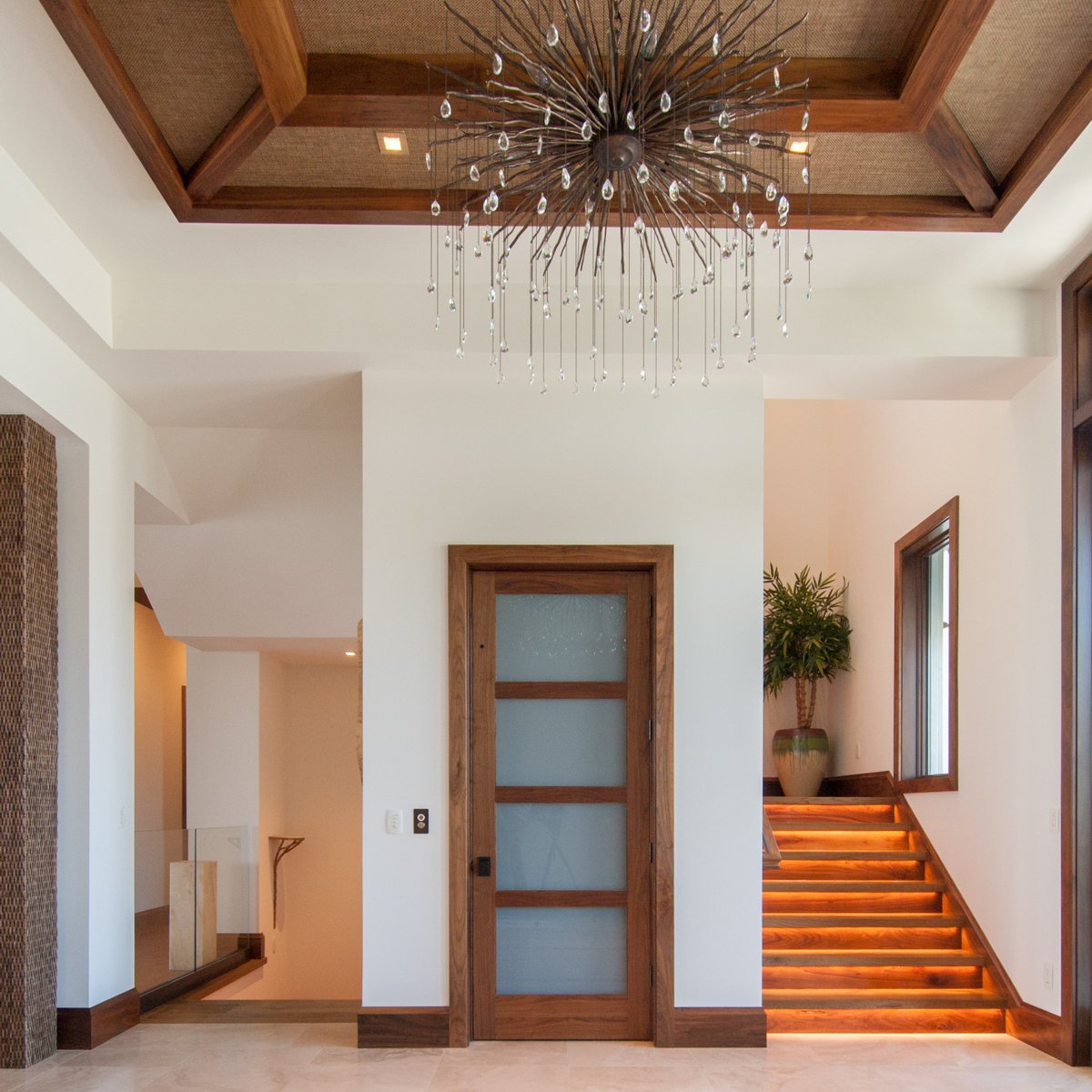 TruStile Doors tweet media